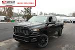2026 Ram 2500 Crew Cab 4WD Pickup for sale #D629094 - photo 1