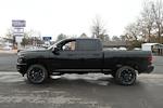 2026 Ram 2500 Crew Cab 4WD Pickup for sale #D629094 - photo 10