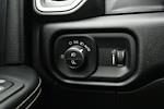 2026 Ram 2500 Crew Cab 4WD Pickup for sale #D629094 - photo 15