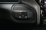 2026 Ram 2500 Crew Cab 4WD Pickup for sale #D629094 - photo 16