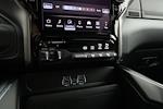 2026 Ram 2500 Crew Cab 4WD Pickup for sale #D629094 - photo 19