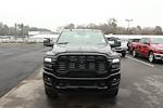 2026 Ram 2500 Crew Cab 4WD Pickup for sale #D629094 - photo 3