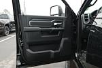 2026 Ram 2500 Crew Cab 4WD Pickup for sale #D629094 - photo 21