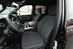 2026 Ram 2500 Crew Cab 4WD Pickup for sale #D629094 - photo 23