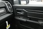 2026 Ram 2500 Crew Cab 4WD Pickup for sale #D629094 - photo 25