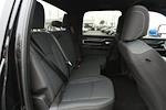 2026 Ram 2500 Crew Cab 4WD Pickup for sale #D629094 - photo 27