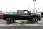 2026 Ram 2500 Crew Cab 4WD Pickup for sale #D629094 - photo 5