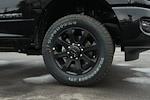 2026 Ram 2500 Crew Cab 4WD Pickup for sale #D629094 - photo 6