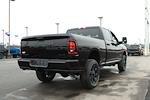 2026 Ram 2500 Crew Cab 4WD Pickup for sale #D629094 - photo 7