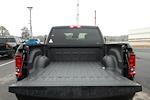 2026 Ram 2500 Crew Cab 4WD Pickup for sale #D629094 - photo 9