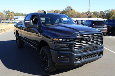 New 2026 Ram 2500 Big Horn Crew Cab for sale #D629095 - photo 2