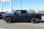 New 2026 Ram 2500 Big Horn Crew Cab for sale #D629095 - photo 10