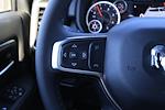 New 2026 Ram 2500 Big Horn Crew Cab for sale #D629095 - photo 13