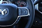 New 2026 Ram 2500 Big Horn Crew Cab for sale #D629095 - photo 14