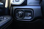 New 2026 Ram 2500 Big Horn Crew Cab for sale #D629095 - photo 15