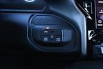 New 2026 Ram 2500 Big Horn Crew Cab for sale #D629095 - photo 16