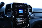 New 2026 Ram 2500 Big Horn Crew Cab for sale #D629095 - photo 17
