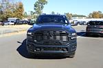 New 2026 Ram 2500 Big Horn Crew Cab for sale #D629095 - photo 3