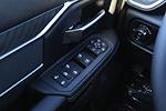 New 2026 Ram 2500 Big Horn Crew Cab for sale #D629095 - photo 21