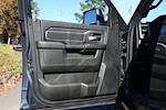 New 2026 Ram 2500 Big Horn Crew Cab for sale #D629095 - photo 22