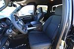 New 2026 Ram 2500 Big Horn Crew Cab for sale #D629095 - photo 24