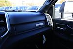 New 2026 Ram 2500 Big Horn Crew Cab for sale #D629095 - photo 25