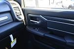New 2026 Ram 2500 Big Horn Crew Cab for sale #D629095 - photo 26