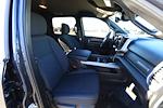 New 2026 Ram 2500 Big Horn Crew Cab for sale #D629095 - photo 27