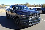 New 2026 Ram 2500 Big Horn Crew Cab for sale #D629095 - photo 4