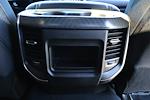 New 2026 Ram 2500 Big Horn Crew Cab for sale #D629095 - photo 30