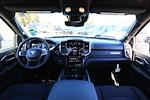 New 2026 Ram 2500 Big Horn Crew Cab for sale #D629095 - photo 31