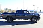 New 2026 Ram 2500 Big Horn Crew Cab for sale #D629095 - photo 5