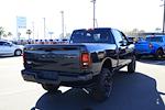 New 2026 Ram 2500 Big Horn Crew Cab for sale #D629095 - photo 7