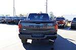New 2026 Ram 2500 Big Horn Crew Cab for sale #D629095 - photo 8