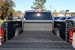 New 2026 Ram 2500 Big Horn Crew Cab for sale #D629095 - photo 9