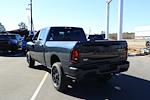 New 2026 Ram 2500 Big Horn Crew Cab for sale #D629095 - photo 2