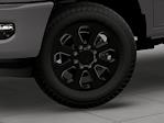 2026 Ram 2500 Crew Cab 4WD Pickup for sale #D629096 - photo 11