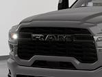 2026 Ram 2500 Crew Cab 4WD Pickup for sale #D629096 - photo 14