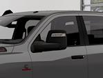 2026 Ram 2500 Crew Cab 4WD Pickup for sale #D629096 - photo 15