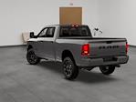 2026 Ram 2500 Crew Cab 4WD Pickup for sale #D629096 - photo 2