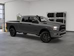 2026 Ram 2500 Crew Cab 4WD Pickup for sale #D629096 - photo 7