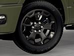2026 Ram 1500 Crew Cab 4WD Pickup for sale #D629097 - photo 10