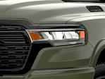2026 Ram 1500 Crew Cab 4WD Pickup for sale #D629097 - photo 12