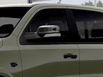 2026 Ram 1500 Crew Cab 4WD Pickup for sale #D629097 - photo 14