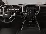 2026 Ram 1500 Crew Cab 4WD Pickup for sale #D629097 - photo 16