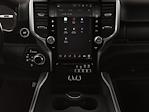 2026 Ram 1500 Crew Cab 4WD Pickup for sale #D629097 - photo 25