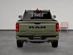 2026 Ram 1500 Crew Cab 4WD Pickup for sale #D629097 - photo 9