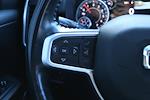 2021 Ram 1500 Crew Cab 4WD Pickup for sale #D629097A - photo 11