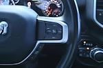2021 Ram 1500 Crew Cab 4WD Pickup for sale #D629097A - photo 12