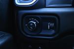 2021 Ram 1500 Crew Cab 4WD Pickup for sale #D629097A - photo 13